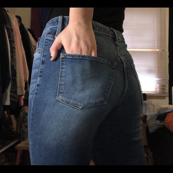 Jeans - Picture 2 of 3